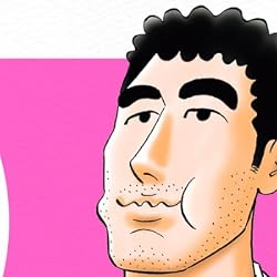 野原ひろし 昼メシの流儀の人気壁紙画像 野原ひろし
