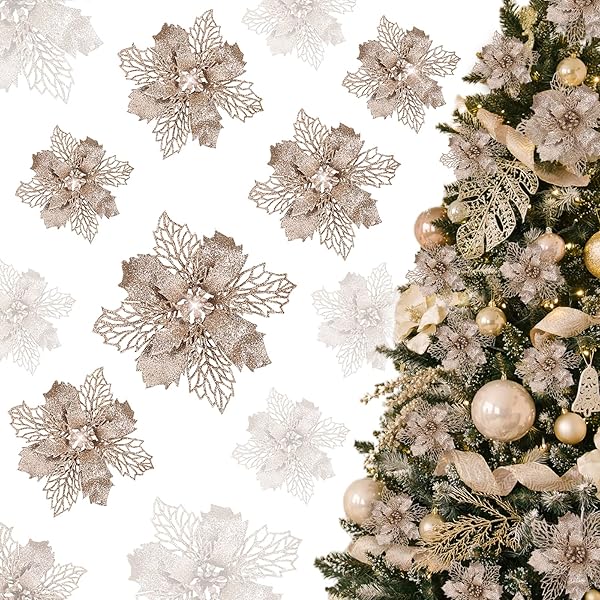 Amazon | コスタボーダ KOSTA BODA 250周年記念オーナメント  