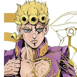 ジョジョの奇妙な冒険 壁紙 スマポ