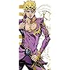 ジョジョの奇妙な冒険 Iphone X 壁紙 1125x2436 パンナコッタ フーゴ パープル ヘイズ アニメ スマホ用画像 ジョジョの奇妙な冒険 Iphone X 壁紙 1125x2436 パンナコッタ フーゴ パープル ヘイズ アニメ スマホ用画像