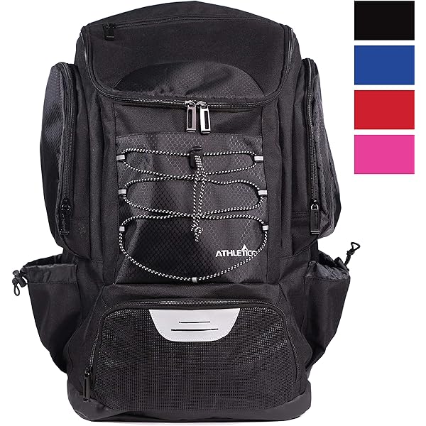 beach backpack amazon