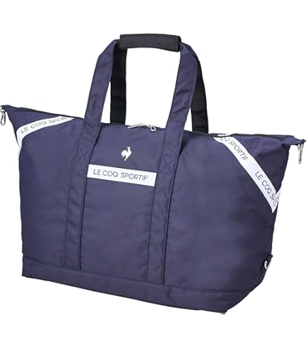 BLUCO/ブルコ　ドライボストンバッグ BLUCOブルコDRYBOSTONBAGドライボストンバッグ