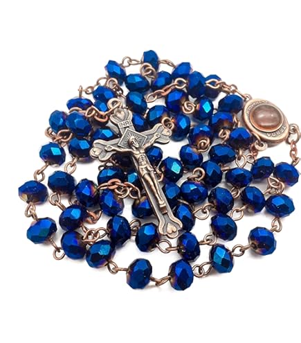 Amazon.co.jp: 映画 処刑人 ハリウッド公式品ミニロザリオ