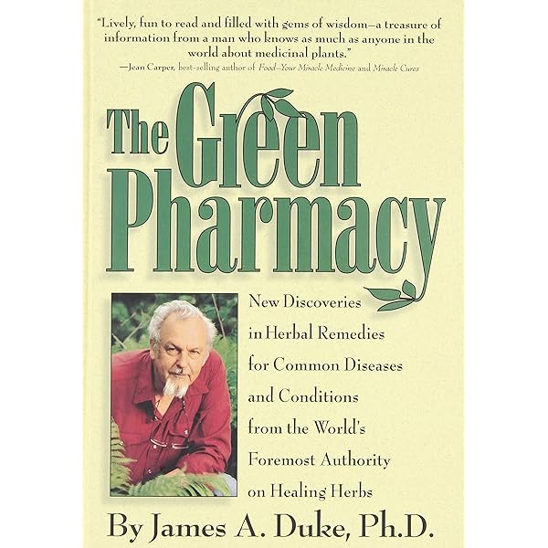 洋書 Human Life: Its Philosophy and Laws Human Life Its Philosophy and Laws; An Exposition of the