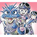Dr スランプ アラレちゃん 壁紙 スマポ Dr スランプ アラレちゃん 壁紙 スマポ