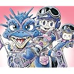 Dr スランプ アラレちゃん 壁紙 スマポ Dr スランプ アラレちゃん 壁紙 スマポ