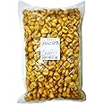 みやさか食品 ピリ辛 ジャイアントコーン 1kg