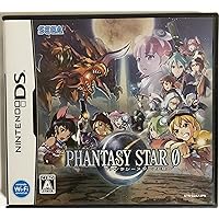 Amazon.co.jp: RED STONE DS~赤き意志に導かれし者たち~ : Video Games