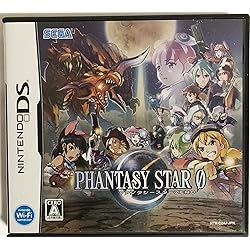 【新品】ヘラクレスの栄光 〜魂の証明〜 ゲオ公式通販サイト/ゲオオンラインストア【中古】ヘラクレスの栄光