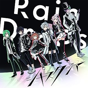 シナスタジア(初回限定盤B)(2CD)