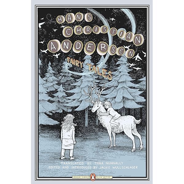 ねずの木 | モーリス センダック, Maurice Sendak, 矢川 澄子