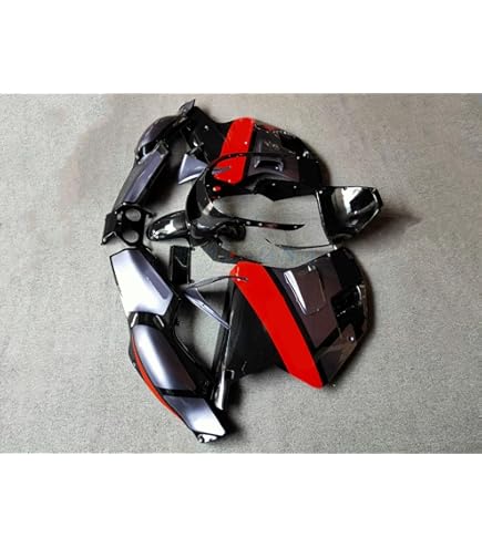Amazon | HYESUNG バイク外装 適合車種TZR250 3MA 1989用カウルセット