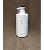 Amazon | コタ アイケア COTA i CARE シャンプー3 800ml | COTA