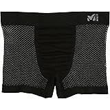 [ミレー] アンダーウェア ドライナミック メッシュ ボクサー DRYNAMIC MESH BOXER メンズ