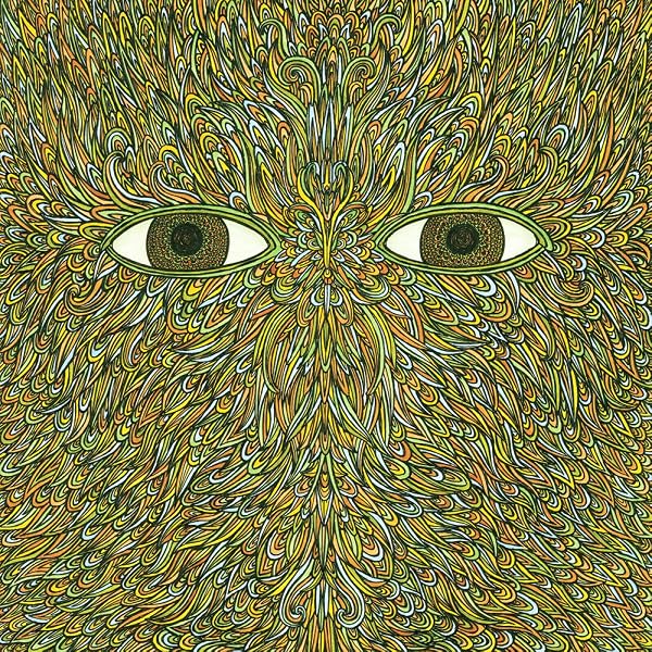 Amazon.co.jp: Reset Ep: ミュージック