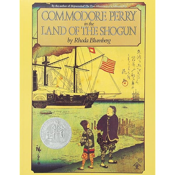 Amazon.co.jp: Full Steam Ahead : TBD, Author: 洋書