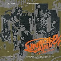 Amazon.co.jp: RAPNAVIO(アナログ盤) - 梅田サイファー [Analog