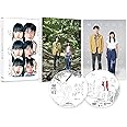 まともじゃないのは君も一緒 [DVD]