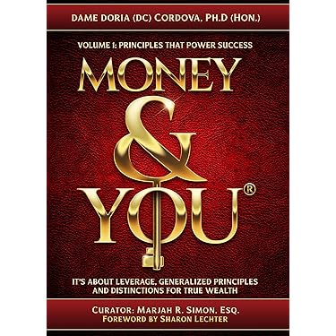 Amazon.co.jp 最新リリース: Kindle洋書 の新着ランキングです。