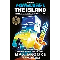 セール【英語版】Minecraft マインクラフト 洋書 ペーパーブック 10冊 セール【英語版】Minecraft マインクラフト 洋書 ペーパーブック