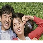 戸田恵梨香 QHD(1080×960) 大恋愛〜僕を忘れる君と 戸田恵梨香 QHD(1080×960) 大恋愛〜僕を忘れる君と