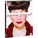 Paramount Presents: Mommie Dearest [Blu-ray+Digital]