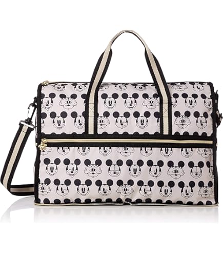 【unofuku】新品未使用 BAGGEX KT TYPE ボストンバッグS Amazon.co.jp: BAGGEX KTタイプ ボストンバッグ S 04-0115