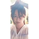 灰と幻想のグリムガル iPhone 15,14,13,12,11,X 壁紙(1125x2436) 写真集 『 Nu season 』 灰と幻想のグリムガル iPhone 15,14,13,12,11,X 壁紙(1125x2436) 写真集 『 Nu season 』