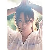 深田恭子 写真集 『 Nu season 』