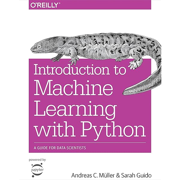 Amazon.co.jp: Hands-On Machine Learning with Scikit-Learn and