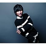 福士蒼汰 HD(1440×1280) 福士蒼汰カレンダー2014.4〜2015.3 福士蒼汰 HD(1440×1280) 福士蒼汰カレンダー2014.4〜2015.3