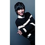 福士蒼汰 HD(720×1280)壁紙 福士蒼汰カレンダー2014.4〜2015.3 福士蒼汰 HD(720×1280)壁紙 福士蒼汰カレンダー2014.4〜2015.3