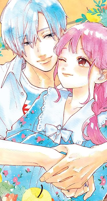 アニメ化決定作品 - 逸臣,雪