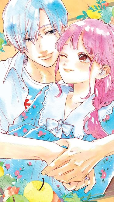 2024冬アニメ - 逸臣,雪