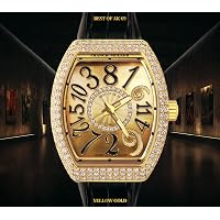 Amazon.co.jp: THE BEST ALBUM: ミュージック