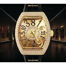 Amazon.co.jp: BAD HOP FOREVER (ALL TIME BEST) (初回限定盤