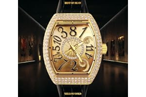 BEST OF AK-69 “Yellow Gold”