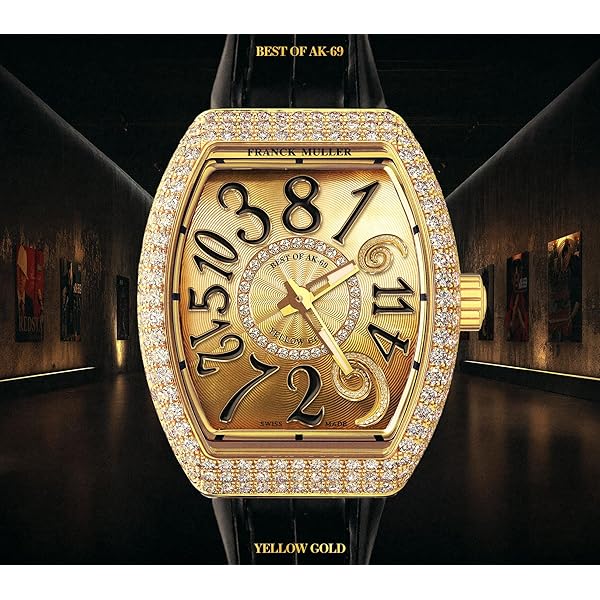 Amazon.co.jp: THE BEST ALBUM: ミュージック