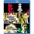 ジャック・ライアン ベストバリューBlu-rayセット (期間限定スペシャルプライス)