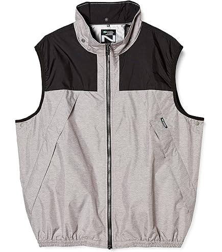 空調服 シルバー Sサイズ NSP  NC-1121×4着+NC-2011×4着 空調服 シルバー Sサイズ NSP NC-1121×4着+NC-2011×4