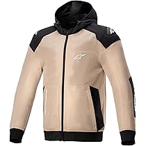 アルパインスターズ プロテクションジャケット Amazon | [アルパインスターズ] バイクジャケット SEKTOR MESH