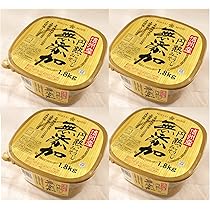 みそ Amazon.co.jp: #553477-4P ひかり味噌 HIKARI MISO 信州産 円熟