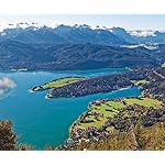 ドイツ Android(960×800)待ち受け バイエルン湖 ドイツ Android(960×800)待ち受け バイエルン湖