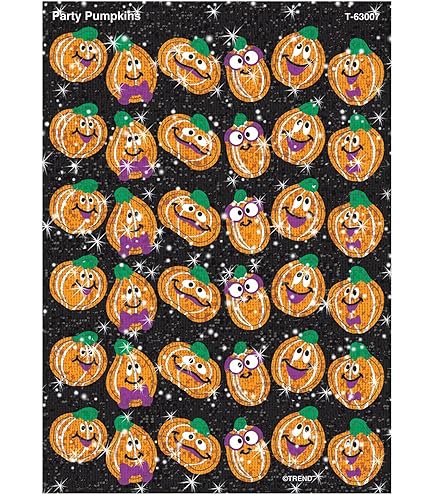 専用　ドラポリゴン　4体　ハロウィン　ゴールド　キラキラ　ラメ　ソフビ ドラポリゴン0Z/1stカラー | nekorat