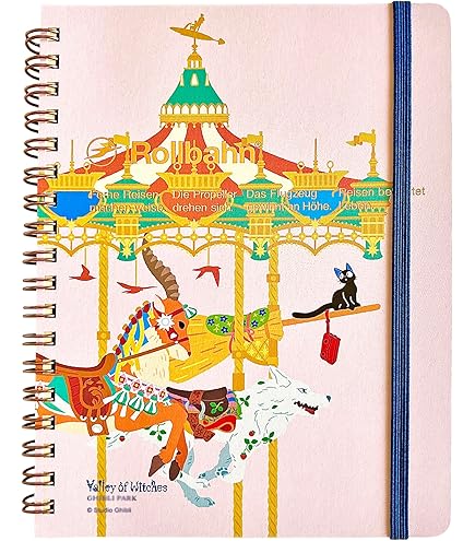 Amazon.co.jp: ガウディとサグラダ・ファミリア展名古屋限定