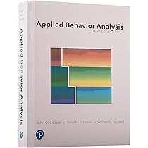 Methods of Behavior Analysis in… 洋書　レア Methods of Behavior Analysis in… 洋書 レア Methods of Behavior
