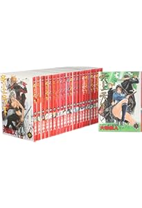 エア・ギア 全37巻完結セット (少年マガジンコミックス) | 大暮 維人