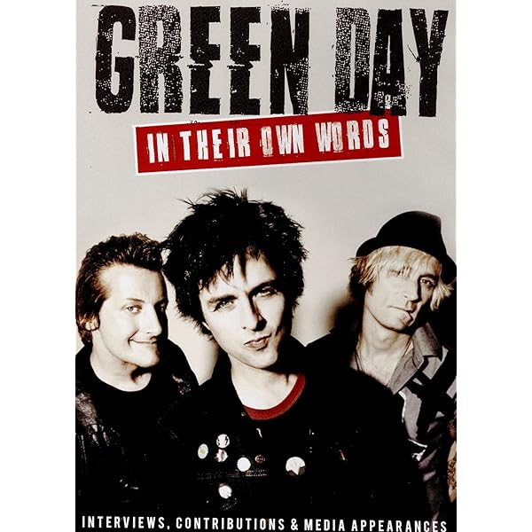 Amazon.co.jp: ハート・ライク・ア・ハンド・グレネード [DVD