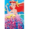 アリエル(Ariel) ディズニー - アリエル(Ariel) iPhone(640×960)壁紙 309190