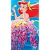 アリエル(Ariel) ディズニー - アリエル(Ariel) HD(720×1280)壁紙 304876